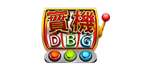 遊戲品牌標誌