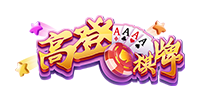 遊戲品牌標誌