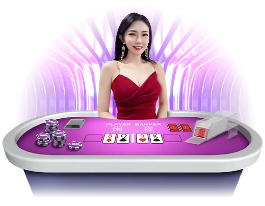MT真人遊戲分類預覽