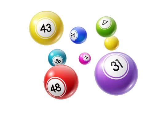 彩票娱乐遊戲分類預覽