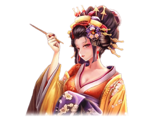 GD電子