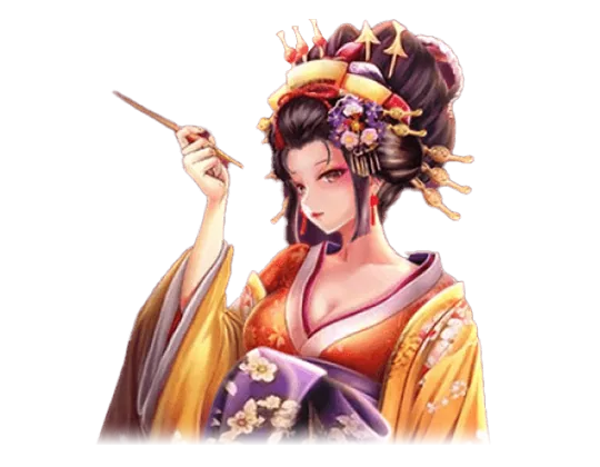 GD電子
